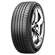 225/60 R18 100H Goodride Zuper Trek Z-203