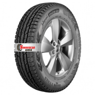195/75 R16 112R Ikon / Nokian Tyres Autograph Snow C4