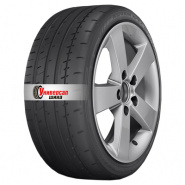 255/40 R18 99Y Yokohama Advan Apex V601