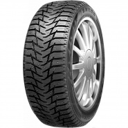 185/65 R15 92T Sailun Ice Blazer WST3 XL