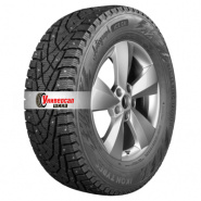 225/75 R16C 121/120R Ikon / Nokian Tyres Autograph Ice C4