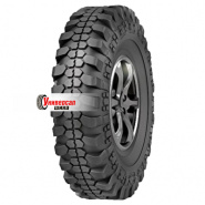 240/85 R16 113L Nortec ET500
