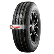 195/70 R15C 104/102R Rapid Effivan