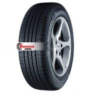 275/50 R22 115W Michelin Primacy All Season XL LR