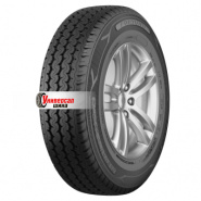 195/75 R16C 107/105R Fortune FSR-102