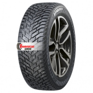 215/60 R16 99T Viatti Nordico 2 V-528