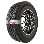 195/55 R15 89T Cordiant Sno-Max 7000 XL