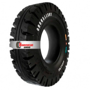 5/8 Trelleborg XP1000