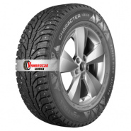 195/75 R16C 107/105R Ikon / Nokian Tyres Character Ice C2
