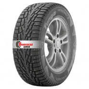 205/55 R16 94Q Tunga Nordway 3