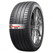 245/45 R19 102Y Roadx RXMotion DU71 XL