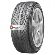 225/40 R19 93W Yokohama Advan Winter V907