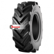 650/65 R42 165D OZKA Pulmox FRM90 (AGROLOX)