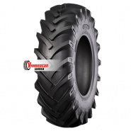 23.1/26 162A6 OZKA Pulmox TOR12 (KNK50)