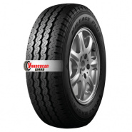 165/80 R13 94Q Triangle TR652