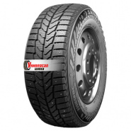 185/80 R14 104Q Sailun Commercio Ice