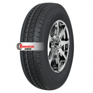 155/80 R12 88Q HiFly Super 5000