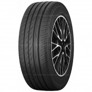 175/70 R13 82T Torero MP-47
