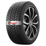 275/50 R22 115H Michelin X-Ice Snow+ XL