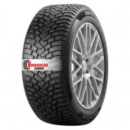 235/55 R19 105T Gislaved One W XL