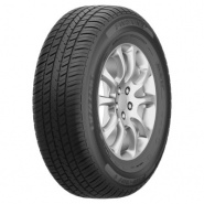 215/65 R16 102H Fortune FSR-301 XL