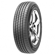 185/75 R16C 104/102R Goodride Trac Legend SL315 8сл