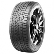 235/55 R19 101T Landspider Wintertraxx SUV