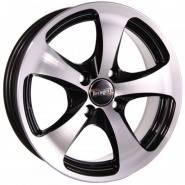 5,5*14 4*98 ET32 58,6 Tech Line 403 BD