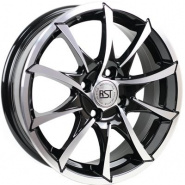6*15 4*100 ET50 60,1 RST 035 BD