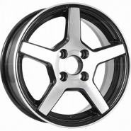 5,5*14 4*98 ET33 58,6 RST R024 BD