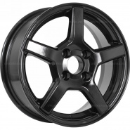 5,5*14 4*98 ET33 58,6 RST R024 BL