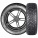 185/65 R15 92T Ikon / Nokian Tyres Autograph Ice 9 XL
