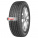 205/55 R16 91H Ikon / Nokian Tyres Character Eco
