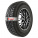 225/65 R17 102T Cordiant Sno-Max 7000