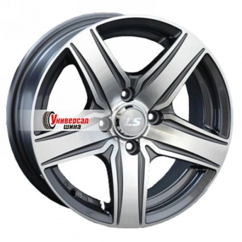 7*17 5*112 ET45 57,1 LS 230 GMF - 1