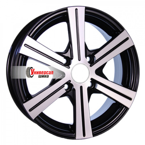6*15 4*100 ET45 54,1 TechLine 544 BD - 1