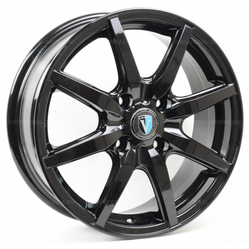 6*16 4*100 ET45 54,1 Venti 1605 BL - 1