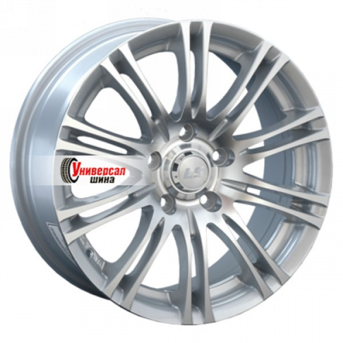 7*16 5*114,3 ET40 73,1 LS 146 SF - 1