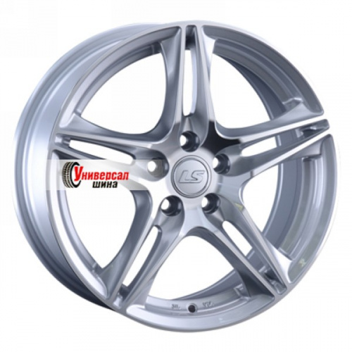 7*16 5*100 ET43 57,1 LS 1056 SF - 1