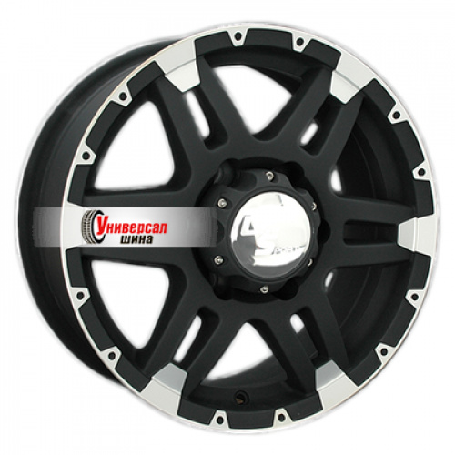 7*16 6*139,7 ET38 67,1 LS 212 MBF - 1