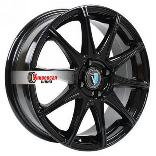 6*15 4*100 ET46 54,1 Venti 1516 BL - 1
