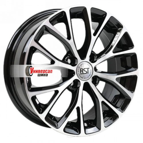 6*15 4*100 ET40 60,1 RST R015 BD - 1