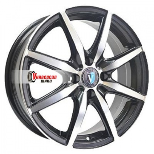 6*16 4*100 ET50 60,1 Venti 1605 BD - 1