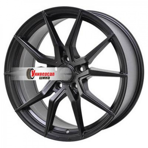 7*17 5*114,3 ET40 67,1 PDW Spyder (5270/01) U4B - 1