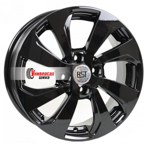 6*15 4*100 ET46 54,1 RST R005 BL - 1