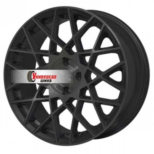 7*17 4*100 ET40 60,1 PDW Velocity (9103) U4B - 1