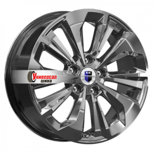 7*17 5*112 ET45 57,1 КиК Авиор (КС936) Кварц - 1