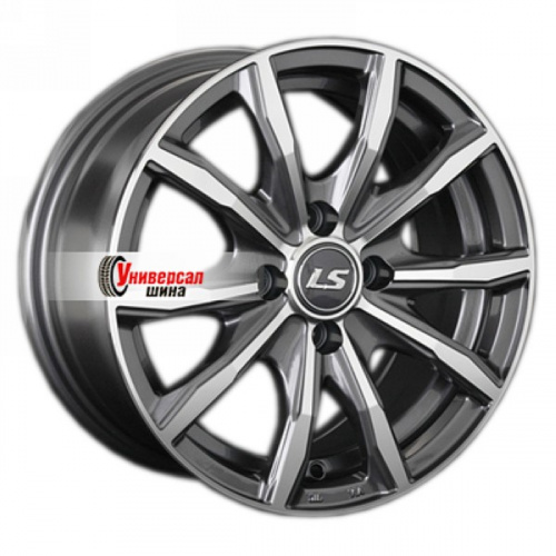 7*17 5*114,3 ET45 67,1 LS 786 GMF - 1