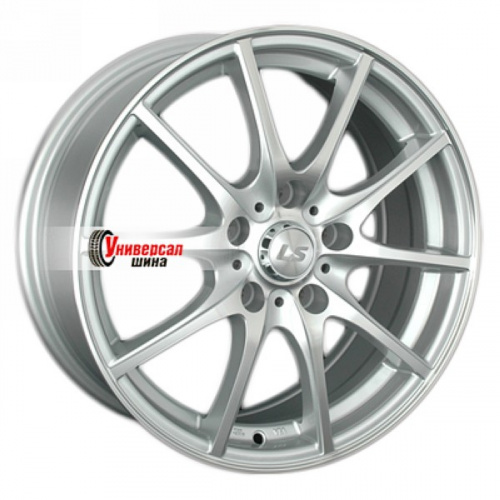 6,5*16 5*114,3 ET40 73,1 LS 536 SF - 1