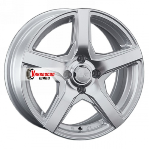 7*16 4*100 ET38 73,1 LS 779 SF - 1
